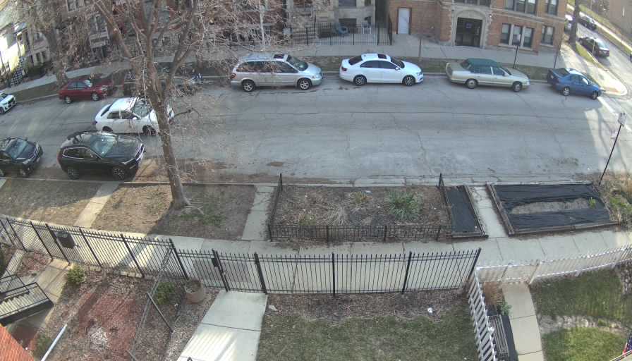 Reolink Camera Two_01_Reolink Home Hub One_20260330091323.jpg